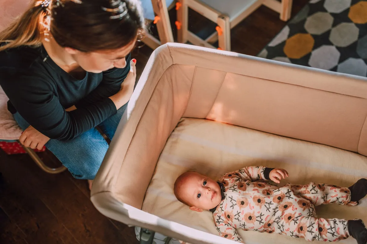 10 berceuses pour s’endormir : nos préférées pour le soir