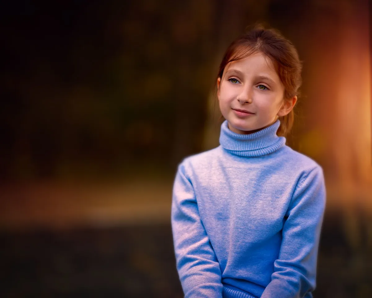 « Il est timide », « elle est colérique » : ces étiquettes qui collent à la peau des enfants