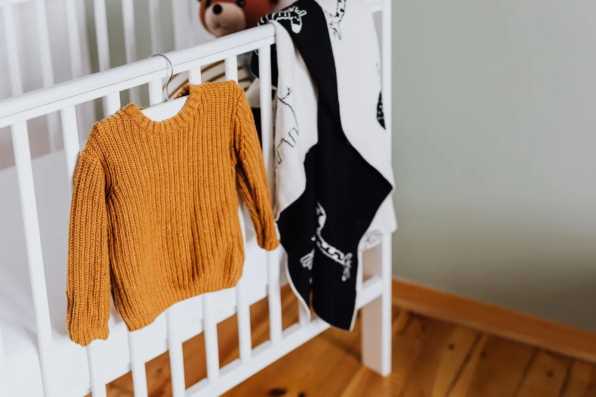 Liste de naissance : l'essentiel à prévoir sans se ruiner