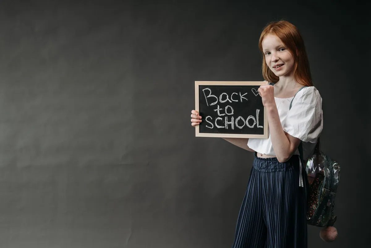 Comment bien préparer la rentrée scolaire ?