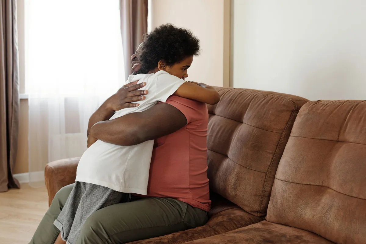 Les violences éducatives ordinaires (VEO) : les reconnaître et les remplacer